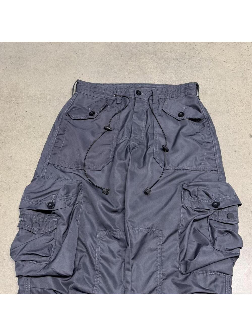 ❌SOLD - Picture 2 of 7